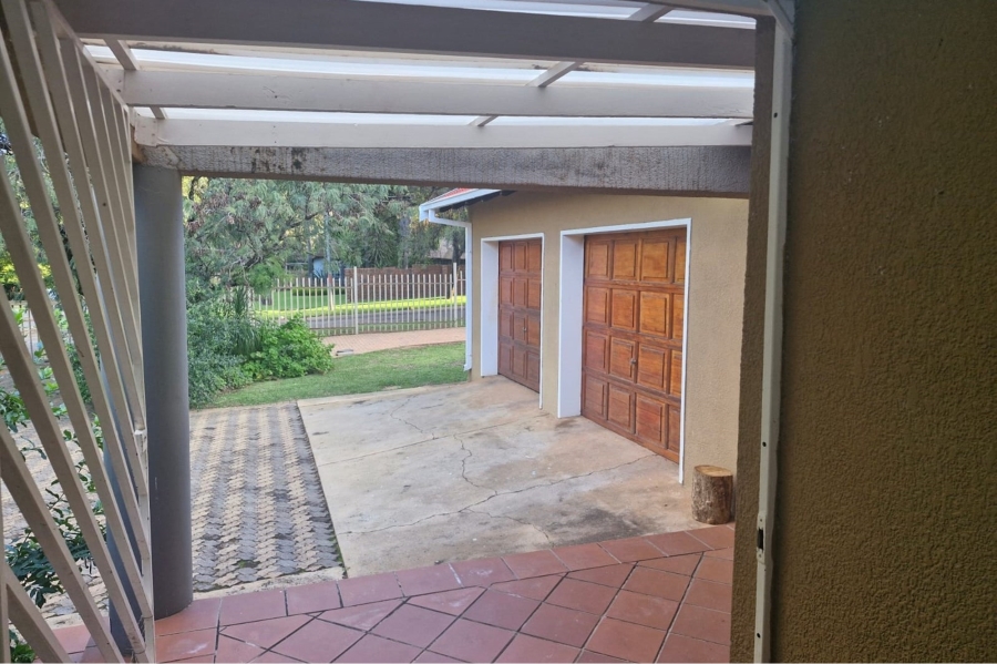 3 Bedroom Property for Sale in Doringkruin North West